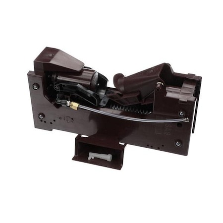 Schaerer Brewing Unit, Preassembled Usa 3370061685